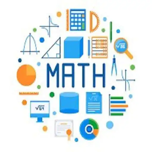 Play Mathly APK