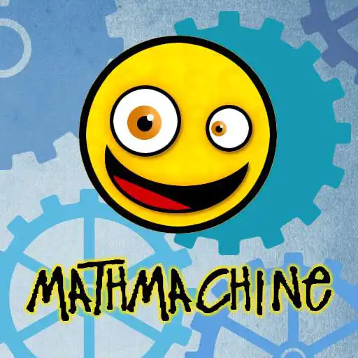 Play MathMachine APK