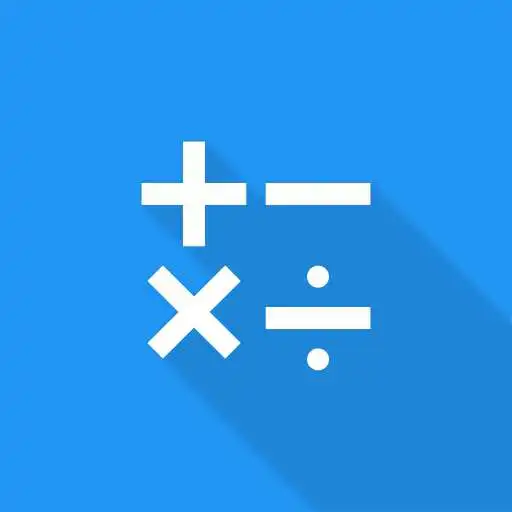 Play Math Mad APK Play Math Mad APK
