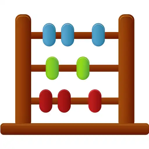 Play Math Madness Calculator Game APK