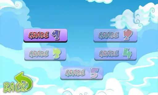 Play MATH MADS WORKOUT as an online game MATH MADS WORKOUT with UptoPlay
