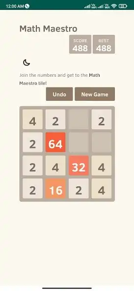 Play Math Maestro  and enjoy Math Maestro with UptoPlay