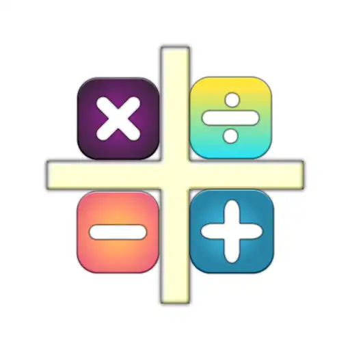 Play Math Magical Game APK