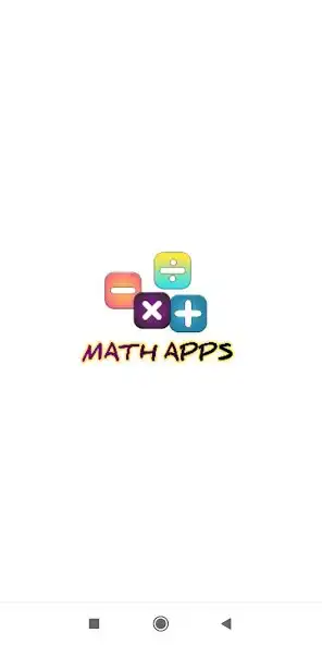 Play Math Magical Game  and enjoy Math Magical Game with UptoPlay