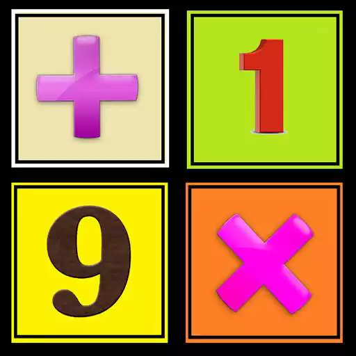 Run free android online MathMagic Challenge APK Run free android online MathMagic Challenge APK
