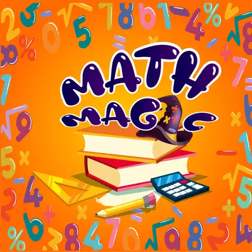 Play Math Magic APK Play Math Magic APK