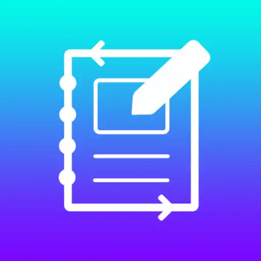 Play Math Maker improves math skill APK Play Math Maker improves math skill APK