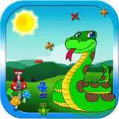 Free play online Math Mamba APK