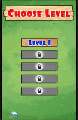 Play Math Mamba