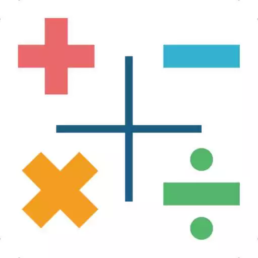 Free play online Math Maniac APK