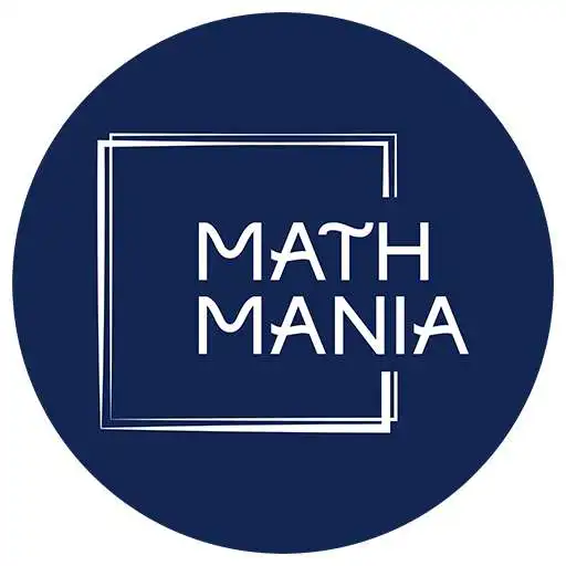 Play Math Mania APK
