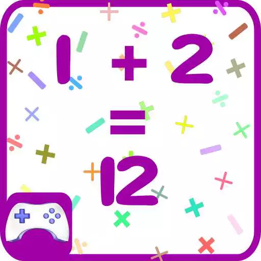 Free play online Math marathon APK
