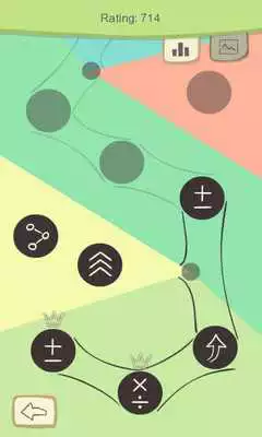 Play Math marathon
