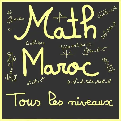 Play Math Maroc APK