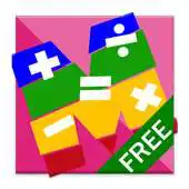 Free play online Math - Marvel Maths Free APK Free play online Math - Marvel Maths Free APK