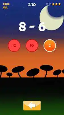 Play Math - Marvel Maths Free