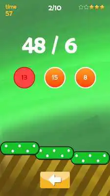 Play Math - Marvel Maths Free