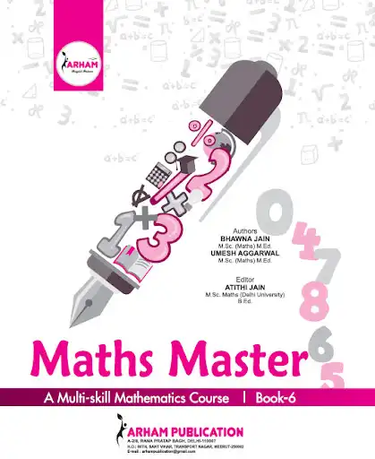 Play Math Master 6 and enjoy Math Master 6 with UptoPlay Play Math Master 6 and enjoy Math Master 6 with UptoPlay