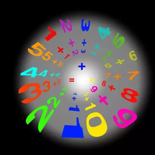 Play Math Master APK Play Math Master APK