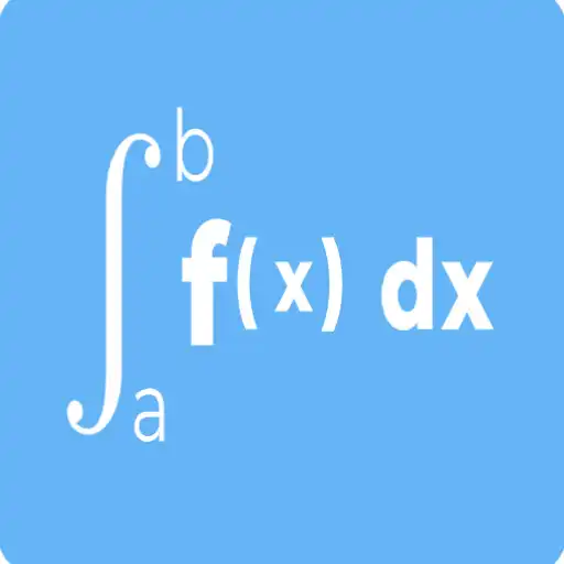 Play Math Master Integrals APK Play Math Master Integrals APK