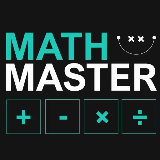 Play Math Master - Logic Puzzles APK