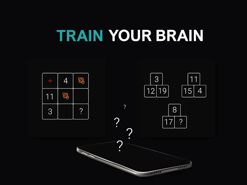 Play Math Master - Logic Puzzles as an online game online Math Master - Logic Puzzles with UptoPlay Play Math Master - Logic Puzzles as an online game Math Master - Logic Puzzles with UptoPlay