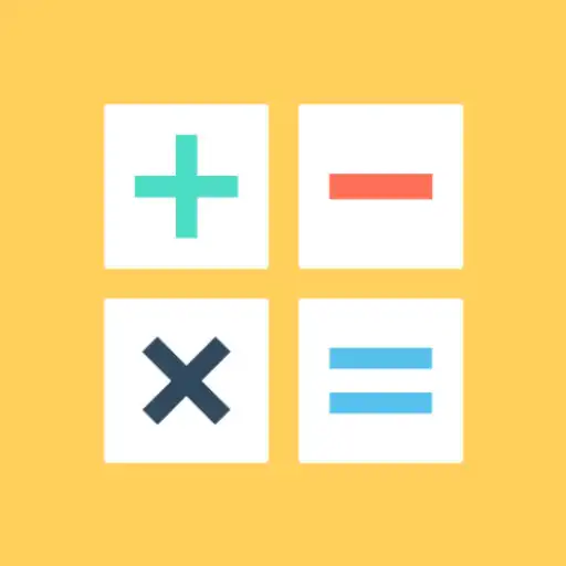 Play Math Masters: Fun Math Puzzles APK