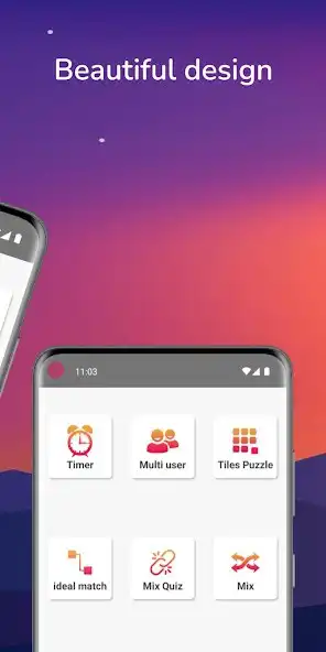 Play Math Masters: Fun Math Puzzles as an online game Math Masters: Fun Math Puzzles with UptoPlay