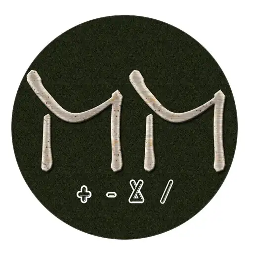 Play Math Masters APK