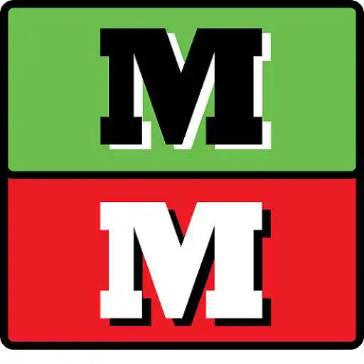 Play MathMastery APK
