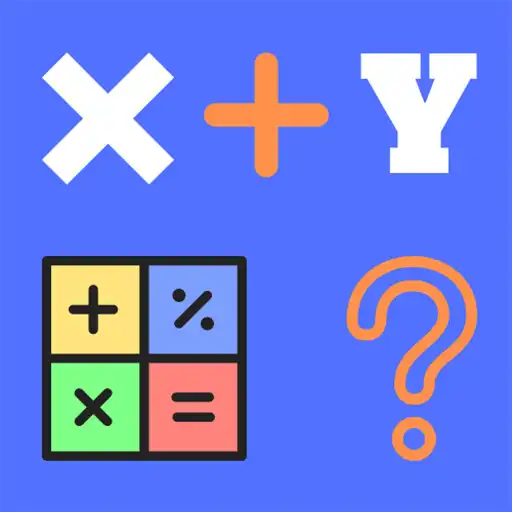 Play Math Mastery: Learn  Practice APK