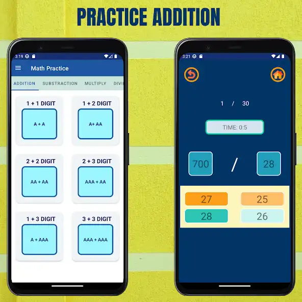 Play Math Mastery: Learn Practice and enjoy Math Mastery: Learn Practice with UptoPlay Play Math Mastery: Learn Practice and enjoy Math Mastery: Learn Practice with UptoPlay