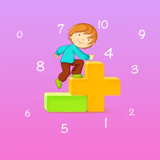 Play Math Mastery Pro APK