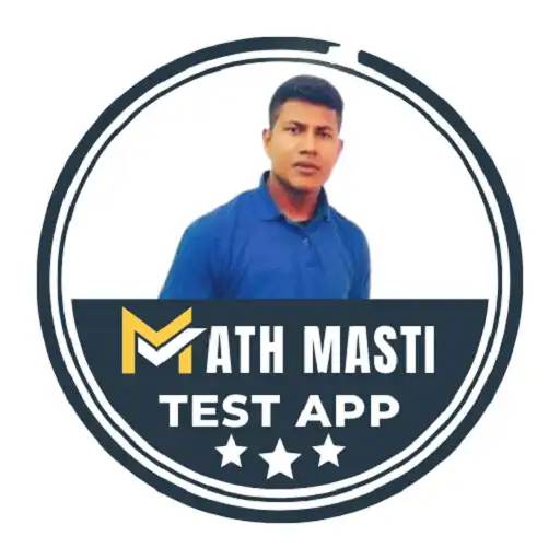 Play Math Masti Test App APK