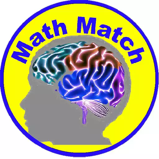 Play Math Match APK Play Math Match APK
