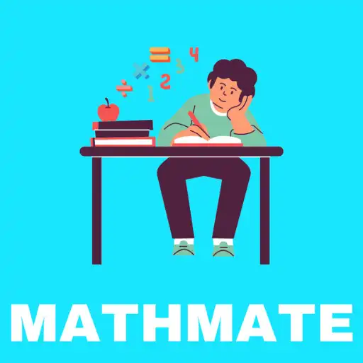 Play Math Mate - Tables 1 to 100 APK