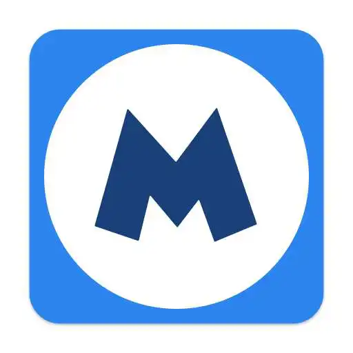 Play MathMate - Tests & Exercises APK