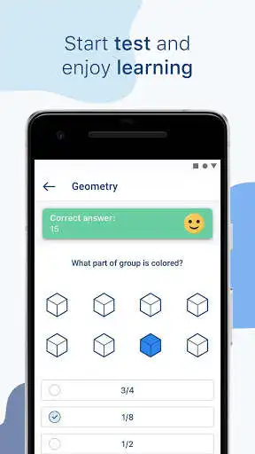 Play MathMate - Tests & Exercises as an online game online MathMate - Tests & Exercises with UptoPlay Play MathMate - Tests & Exercises as an online game MathMate - Tests & Exercises with UptoPlay