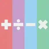 Free play online Mathmatical APK