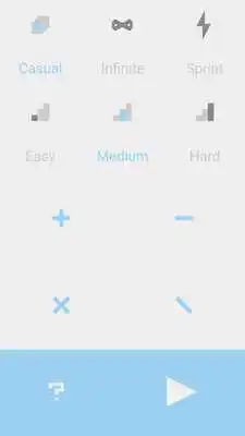 Play Mathmatical Play Mathmatical