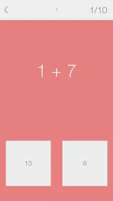 Play Mathmatical Play Mathmatical