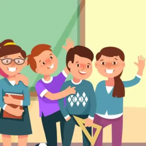 Play Mathématiques CM1 APK Play Mathématiques CM1 APK