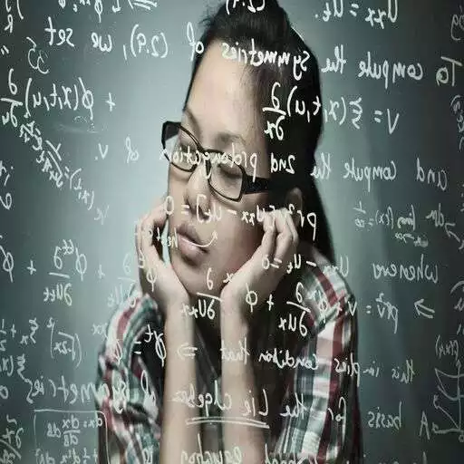 Play Math Matrix Master APK
