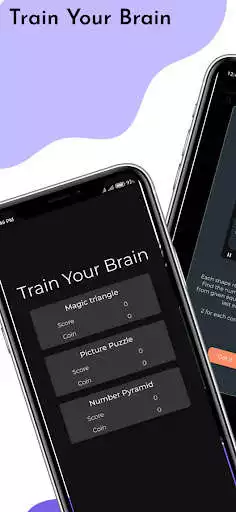 Play Math Matrix Master  and enjoy Math Matrix Master with UptoPlay