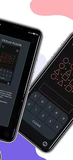 Play Math Matrix Master as an online game Math Matrix Master with UptoPlay