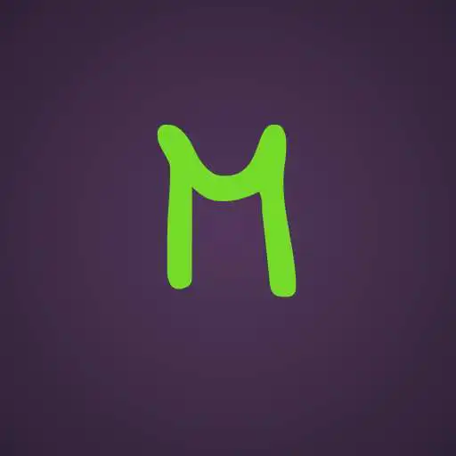 Play MathMatter APK Play MathMatter APK