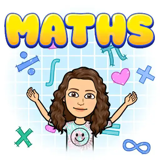 Play Math Max APK