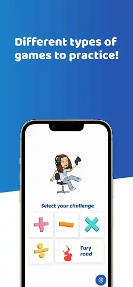 Play Math Max  and enjoy Math Max with UptoPlay