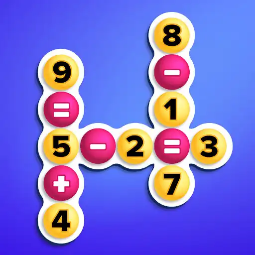 Play Mathmazing APK