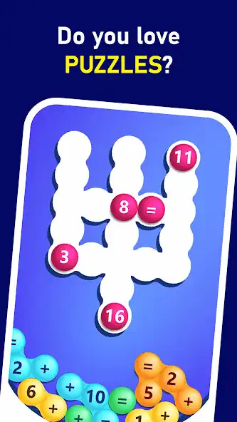 Play Mathmazing and enjoy Mathmazing with UptoPlay Play Mathmazing and enjoy Mathmazing with UptoPlay